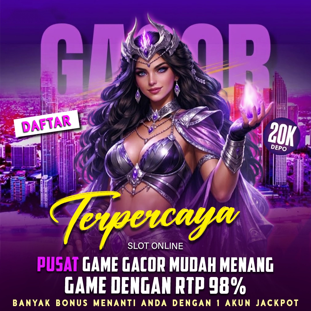 CUBET88 | Kadang Momen Terbaik Muncul Di Waktu Yang Tidak Pernah Diduga