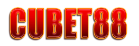 LOGO CUBET88